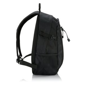 Swiss Peak P775.48 - Outdoor-Rucksack