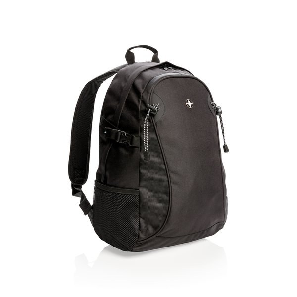 Swiss Peak P775.48 - Outdoor-Rucksack