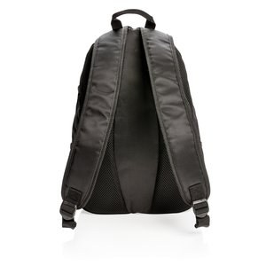 Swiss Peak P775.48 - Outdoor-Rucksack