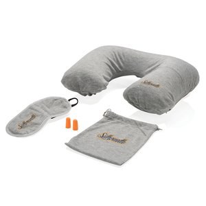 XD Collection P786.00 - Reisekomfort-Set