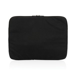 XD Collection P788.12 - Impact AWARE™ 14' Laptophülle