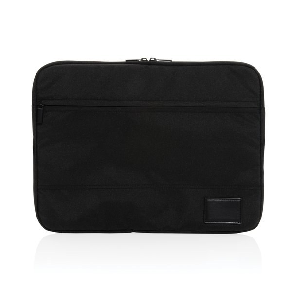 XD Collection P788.12 - Impact AWARE™ 14' Laptophülle