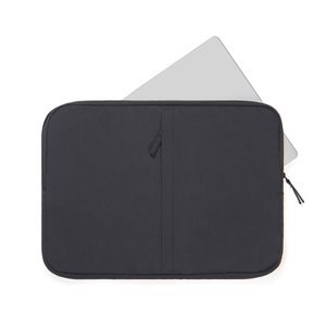 XD Xclusive P788.13 - KENTO URBAN RCS recyceltes Nylon 15,6 Zoll Laptoptasche