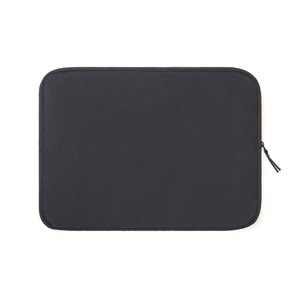 XD Xclusive P788.13 - KENTO URBAN RCS recyceltes Nylon 15,6 Zoll Laptoptasche
