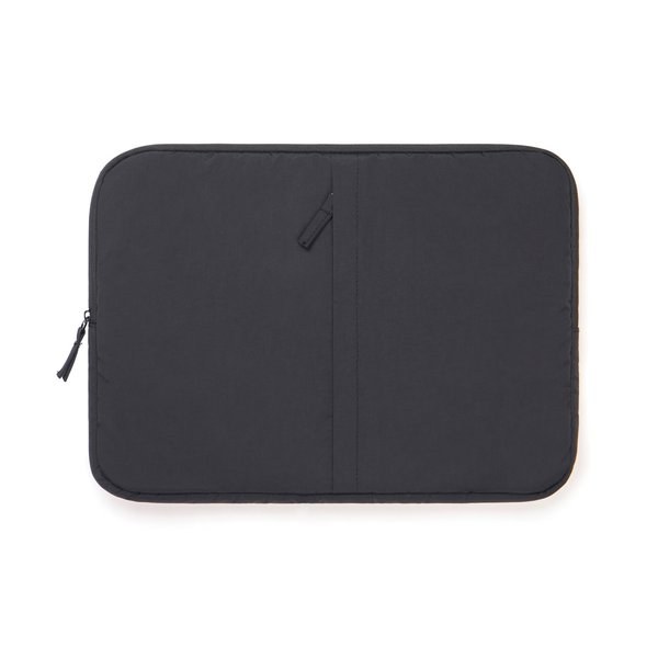 XD Xclusive P788.13 - KENTO URBAN RCS recyceltes Nylon 15,6 Zoll Laptoptasche