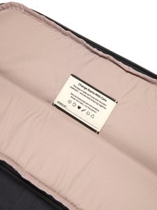 XD Xclusive P788.13 - KENTO URBAN RCS recyceltes Nylon 15,6 Zoll Laptoptasche
