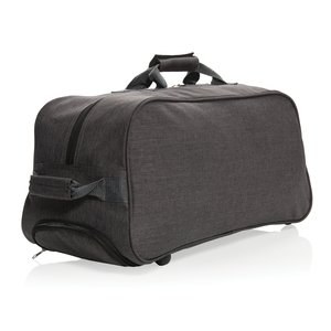 XD Collection P790.20 - Basis-Wochenend-Trolley