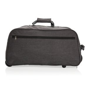 XD Collection P790.20 - Basis-Wochenend-Trolley