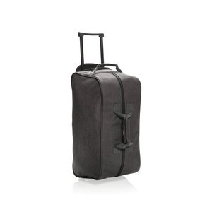 XD Collection P790.20 - Basis-Wochenend-Trolley