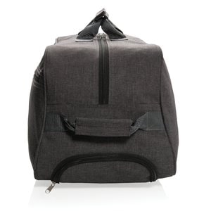 XD Collection P790.20 - Basis-Wochenend-Trolley