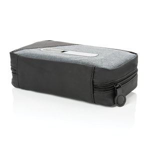 XD Collection P820.22 - Tragbare UV-C-Sterilisatortasche mit integriertem Akku