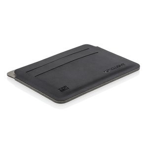 XD Xclusive P820.67 - Quebec RFID-sicheres Kartenetui