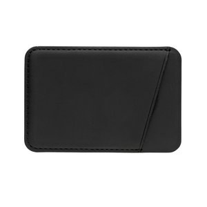 XD Collection P820.75 - Magnetic phone card holder
