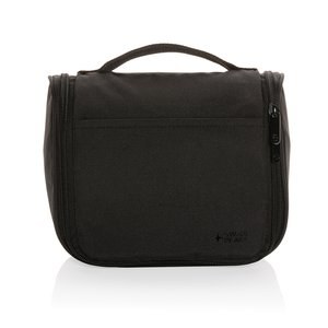 Swiss Peak P820.85 - Swiss Peak Lohan AWARE™ Kulturtasche