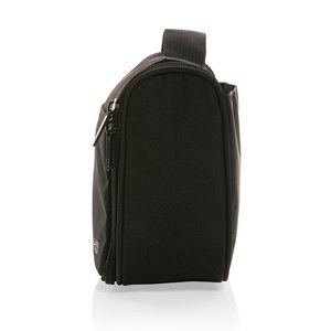 Swiss Peak P820.85 - Swiss Peak Lohan AWARE™ Kulturtasche