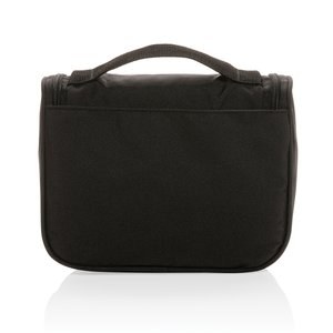 Swiss Peak P820.85 - Swiss Peak Lohan AWARE™ Kulturtasche
