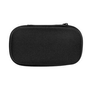 XD Collection P821.02 - TravelCharge Pro RCS rplastic Reiseladegerät mit USB-C