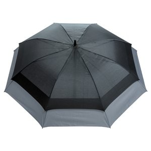 Swiss Peak P850.45 - Swiss Peak AWARE™ 23" bis 27" erweiterbarer Regenschirm