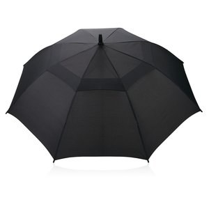 Swiss Peak P850.47 - Swiss Peak AWARE™ Tornado 23” Sturmregenschirm