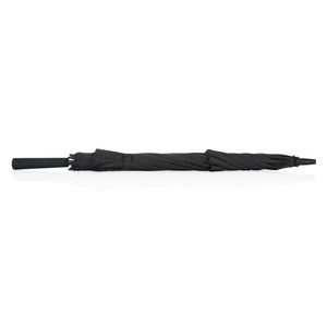 Swiss Peak P850.47 - Swiss Peak AWARE™ Tornado 23” Sturmregenschirm