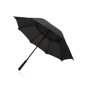 Swiss Peak P850.47 - Swiss Peak AWARE™ Tornado 23” Sturmregenschirm