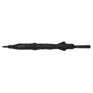 Swiss Peak P850.47 - Swiss Peak AWARE™ Tornado 23” Sturmregenschirm