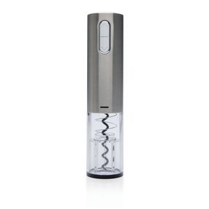 XD Collection P911.39 - Elektrischer Weinöffner - USB wiederaufladbar