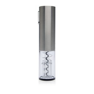 XD Collection P911.39 - Elektrischer Weinöffner - USB wiederaufladbar
