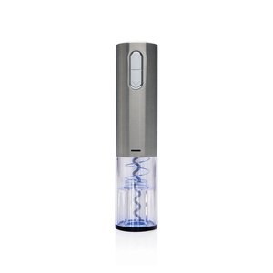 XD Collection P911.39 - Elektrischer Weinöffner - USB wiederaufladbar