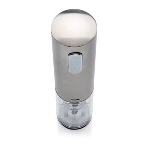 XD Collection P911.39 - Elektrischer Weinöffner - USB wiederaufladbar