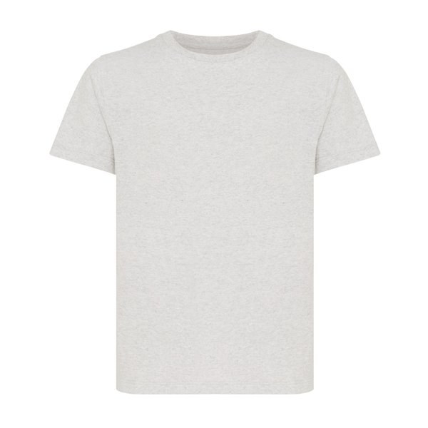 iqoniq T6100 - IQONIQ Koli Kinder T-Shirt aus leichter, recycelter Baumwolle
