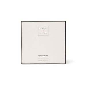 Vinga TGL1014303 - VINGA x TGL Handpflege-Geschenkset