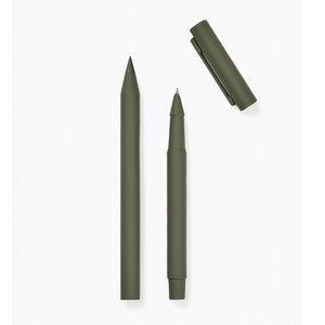 Vinga V16903 - VINGA Baltimore RCS pen set