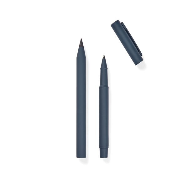 Vinga V16903 - VINGA Baltimore RCS Stift-Set