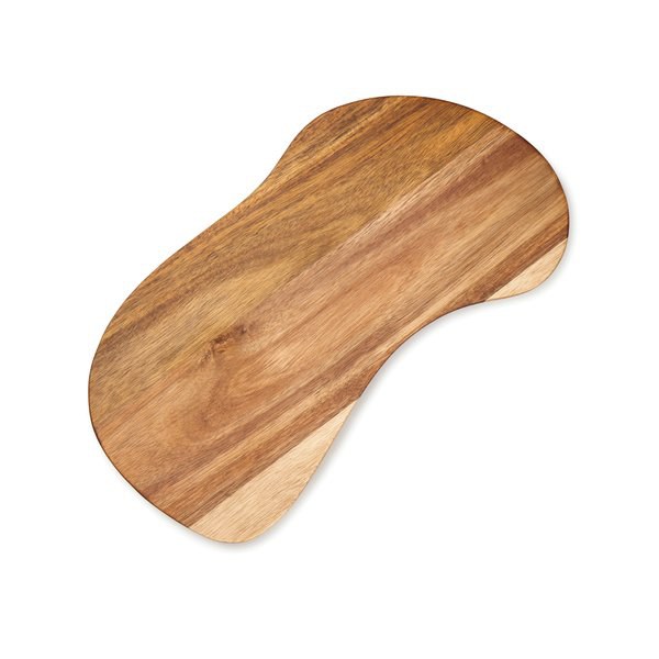 Vinga V26108 - VINGA Veia serving board M