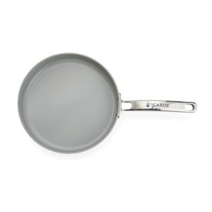 Vinga V26129 - VINGA Alte RCS recycelte Aluminium-Bratpfanne 27 cm