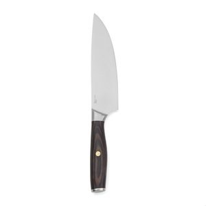 Vinga V26131 - VINGA Tara steel chef's knife