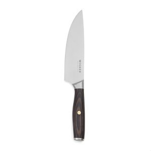 Vinga V26131 - VINGA Tara steel chef's knife