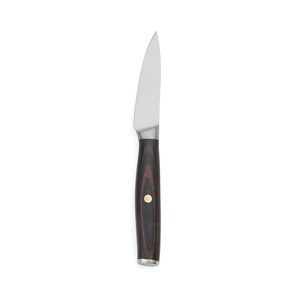 Vinga V26133 - VINGA Tara paring knife