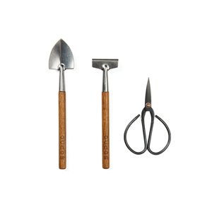 Vinga V26139 - VINGA Gartengeschichte