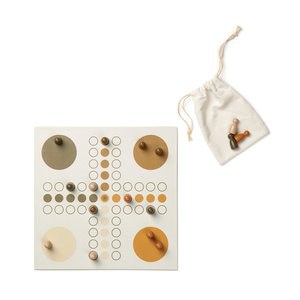 Vinga V26200 - VINGA Coffee table collection box