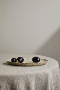 Vinga V26600 - VINGA Nuvem serving plate