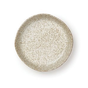 Vinga V26700 - VINGA Nuvem serving bowl