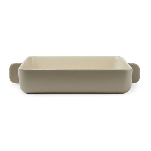 Vinga V27002 - VINGA Monte neu oven dish