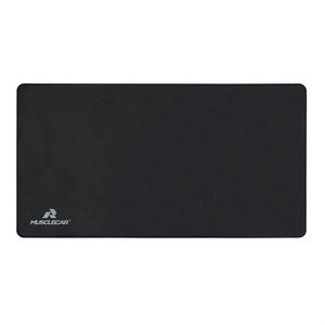 Vinga V30003 - VINGA Timo PU RCS RPET Schreibtischunterlage