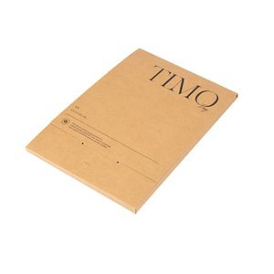 Vinga V30004 - VINGA Timo PU RCS RPET Tablett