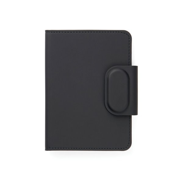 Vinga V30100 - VINGA Baltimore RCS Passport Cover With Finder Dual