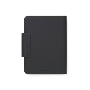 Vinga V30100 - VINGA Baltimore RCS Passport Cover With Finder Dual