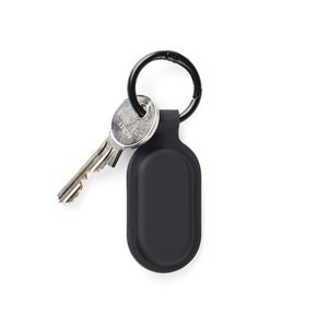 Vinga V30101 - VINGA Baltimore RCS Schlüsselanhänger mit Finder Dual