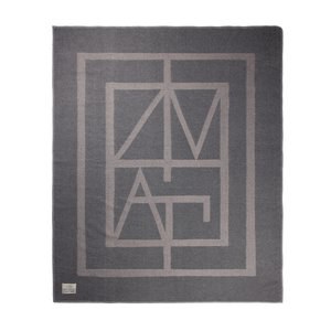 Vinga V40406 - VINGA Monogram GRS blanket